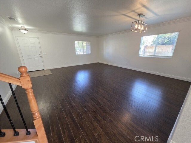 Foto del edificio - 28688 Lavatera Ave