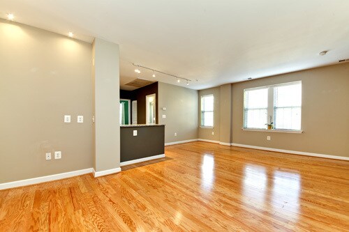 Foto del edificio - 1314 Massachusetts Ave NW