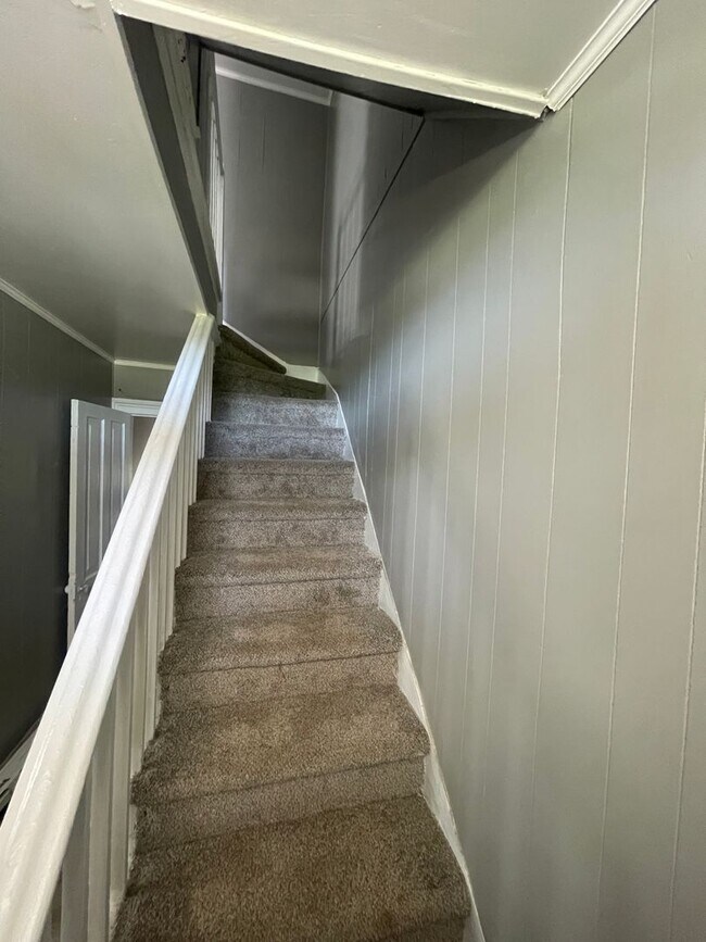 Foto del edificio - Single Family 3 Bedroom