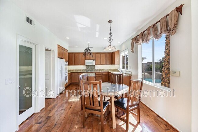 Building Photo - 29541 Big Bend Pl