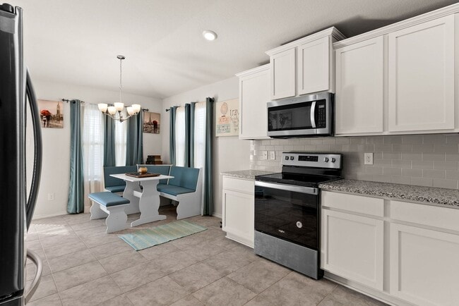 Building Photo - 2039 Wigeon Wy