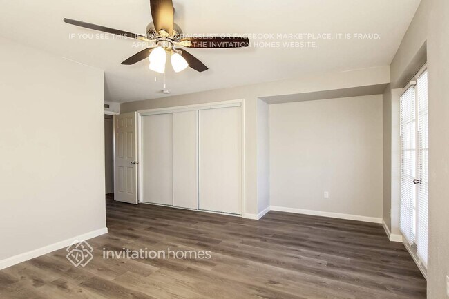 Foto del edificio - 5636 W Hatcher Rd