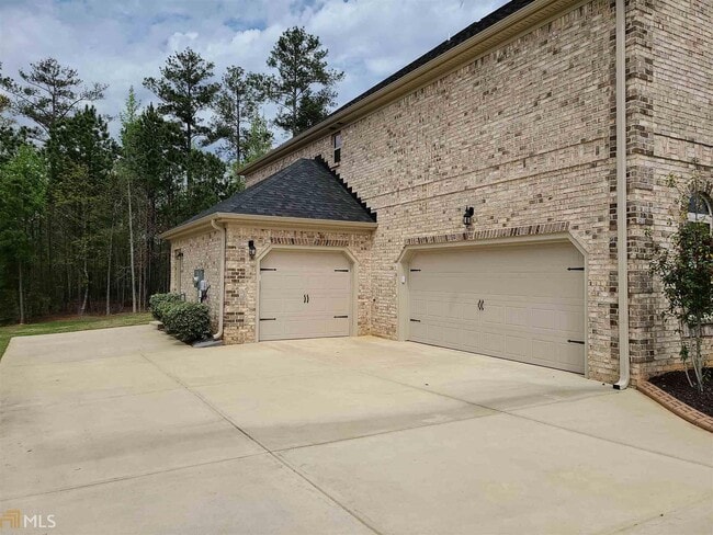 Building Photo - 2004 Ballymeade Ln