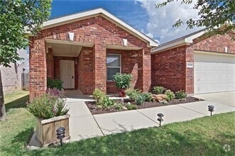 Building Photo - 13824 Canyon Ranch Rd