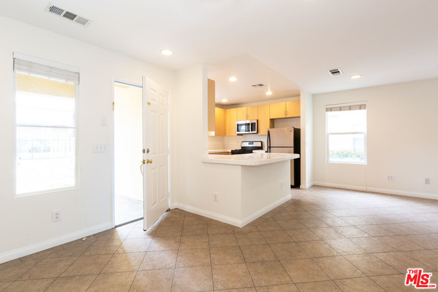 Building Photo - 119 Bodega Ct