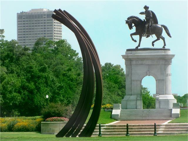 Foto del edificio - 402 Avondale St