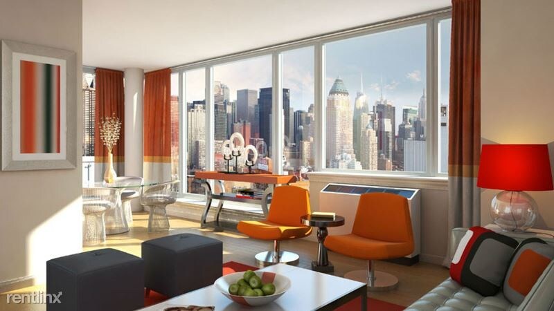 Foto principal - 8 W 57th St