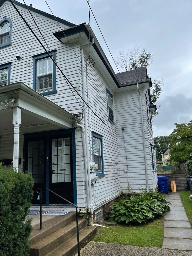 1810 Beech Ave, Elkins Park, PA 19027 House Rental in Elkins Park, PA
