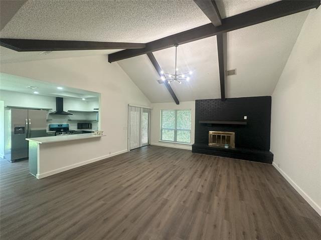 Building Photo - 6105 Rayburn Ct