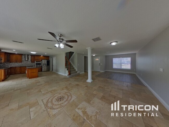 Foto del edificio - 4626 Ross Lanier Ln