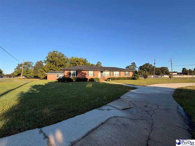 Foto del edificio - 1427 Old Ebenezer Rd