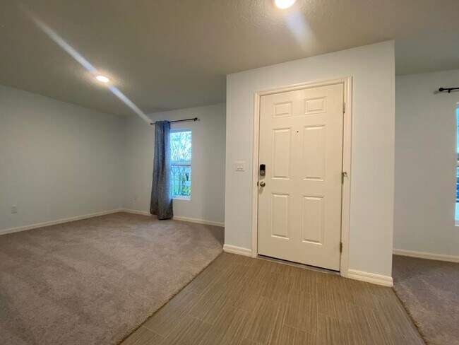 Foto del edificio - Beautiful 3/2 in Palm Coast!