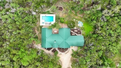 Building Photo - 9854 Weir Lp Cir