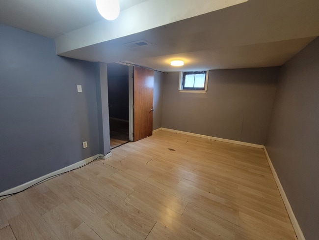 Building Photo - 55 Cotter Ave