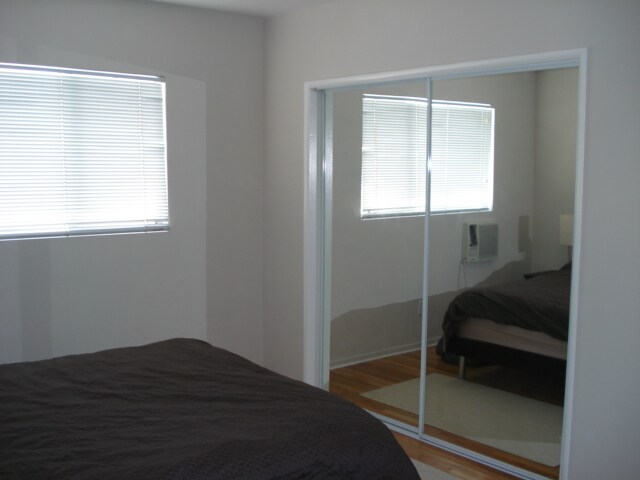 Foto del edificio - 1064 S Wooster St