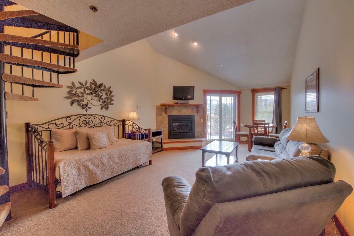 Foto principal - 535 4 O'Clock Rd