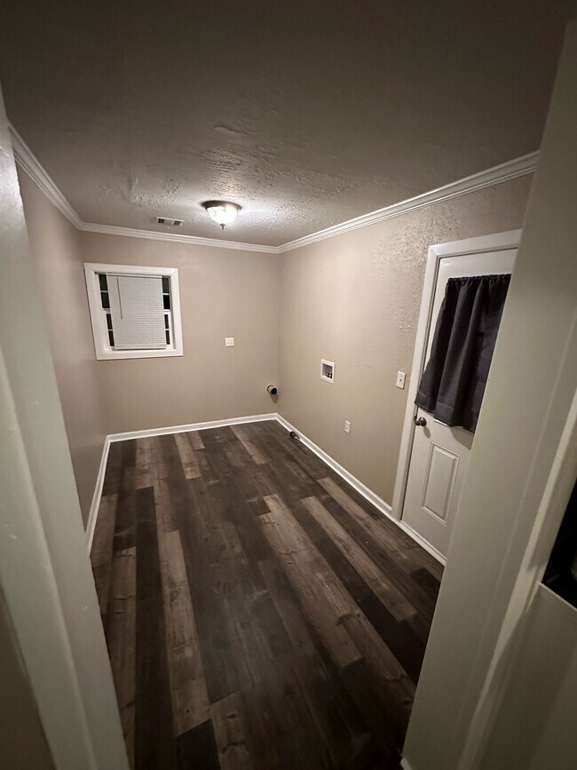 Foto del edificio - 1214 N Kennedy St