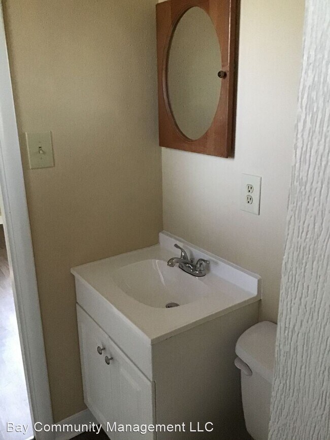 Foto del edificio - 3 br, 1.5 bath House - 218 Spencer Drive