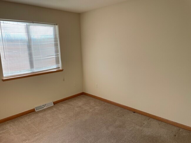 Foto del edificio - 508 3rd St