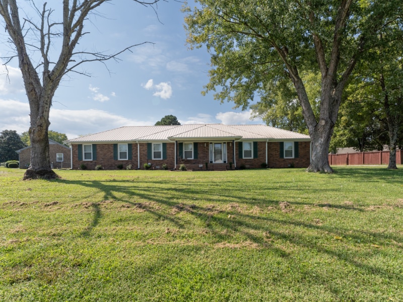 Photo - 2981 Bridle Dr (Murfreesboro, TN)