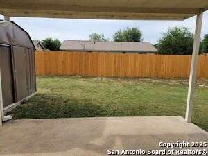 Building Photo - 7203 Cool Creek Dr