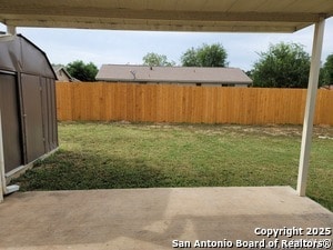 Foto del edificio - 7203 Cool Creek Dr