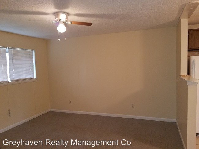 Building Photo - 1680 Hamlet Dr