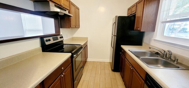 Building Photo - 1854 Meriadoc Ct