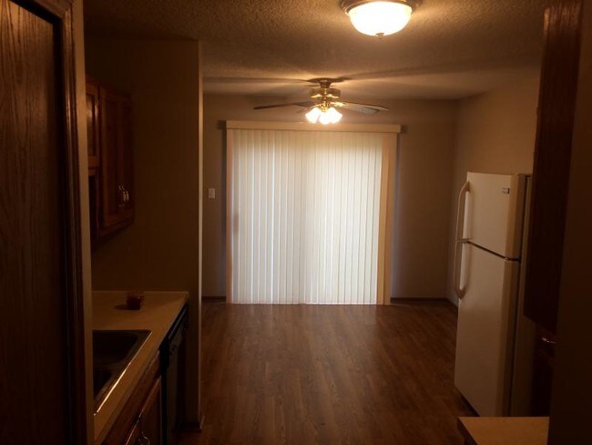 Foto principal - 1507 Girard