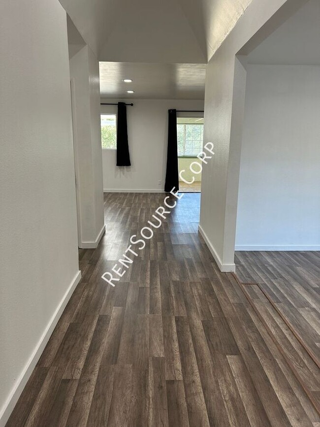 Foto del edificio - 3 Bedroom, 2 Bath home for Rent in Quartz ...