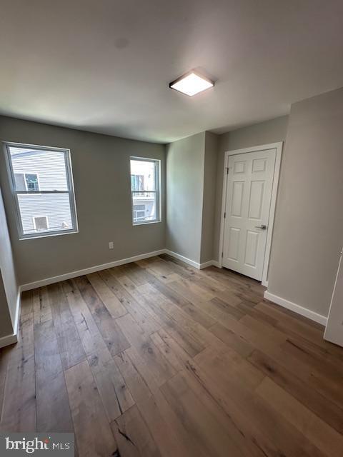 Foto del edificio - 2723 Sears St