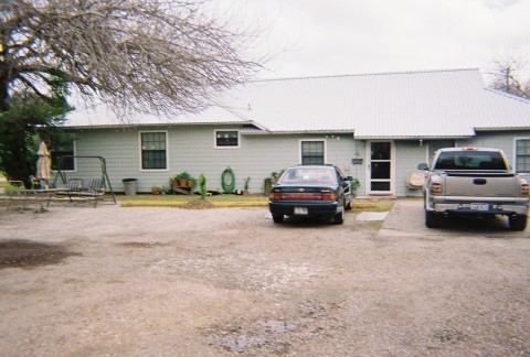 Primary Photo - 119 Lowery