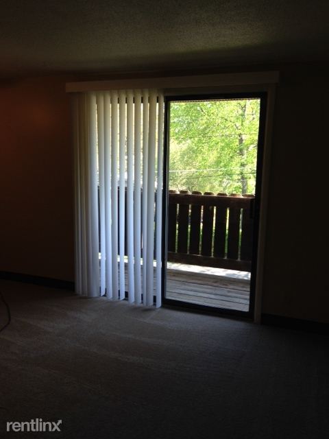 Building Photo - 17308 E Susquehanna Dr