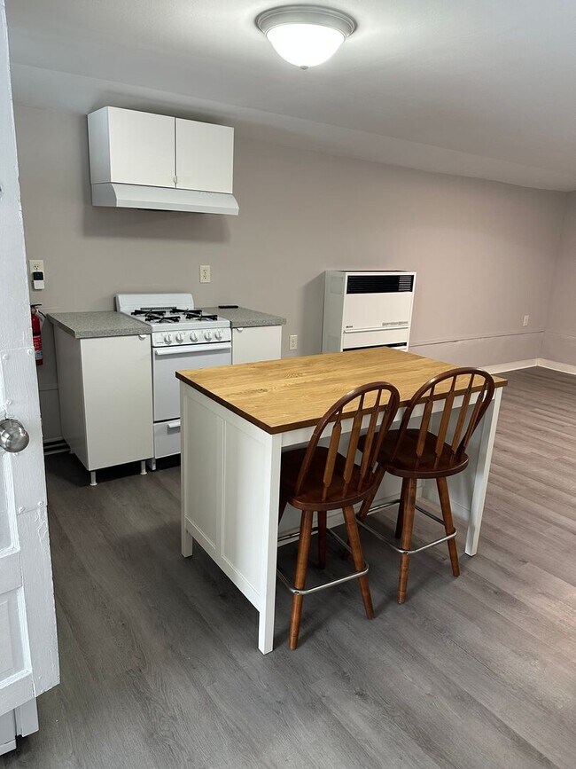 Foto del edificio - 4935 8th Ave