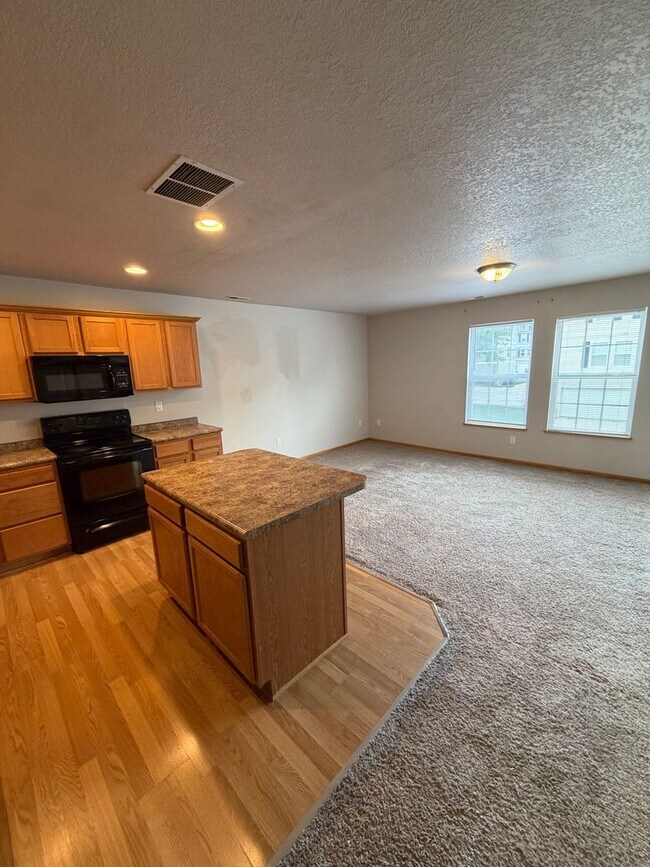Foto del edificio - 3164 SW Arlan Ln
