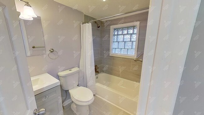 Foto del edificio - 155 Richmond St