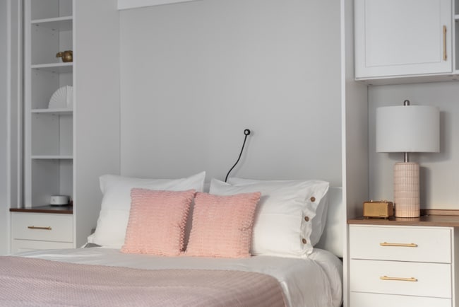 Foto del edificio - 2015 NW Flanders St