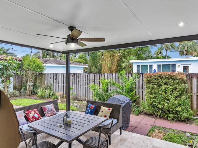 Photo - 1528 Wiley St House