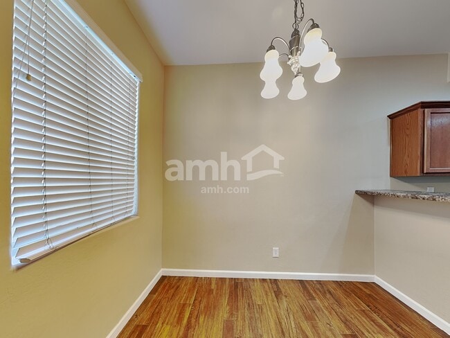 Building Photo - 20025 N 20th St