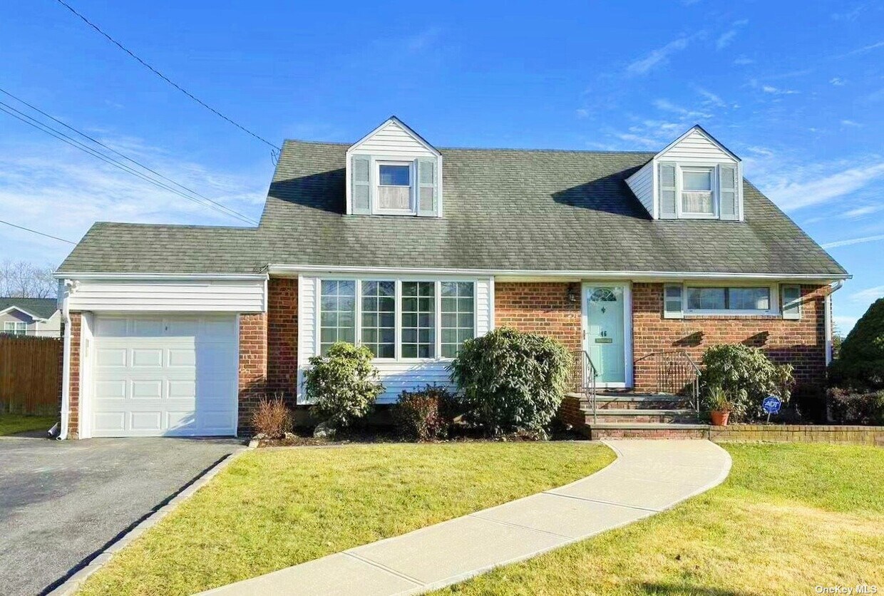 Primary Photo - 46 Preston Ln