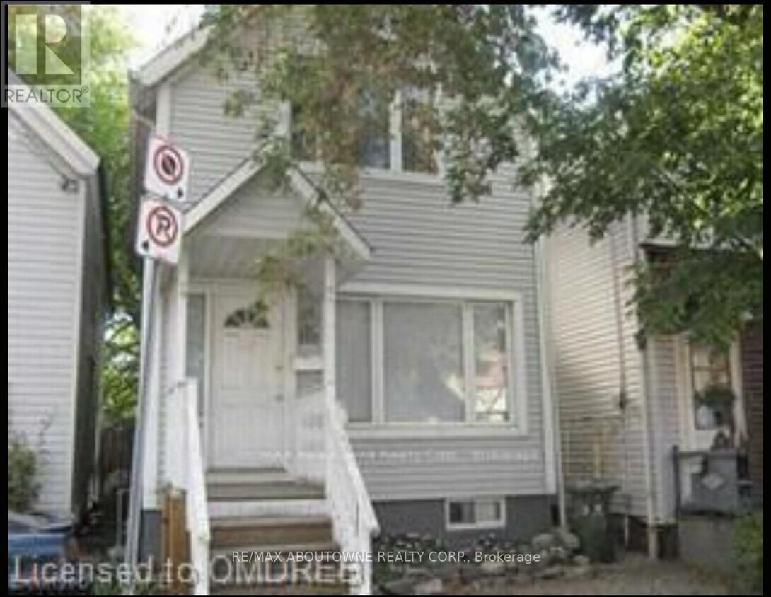 Primary Photo - 110 BEACH Rd