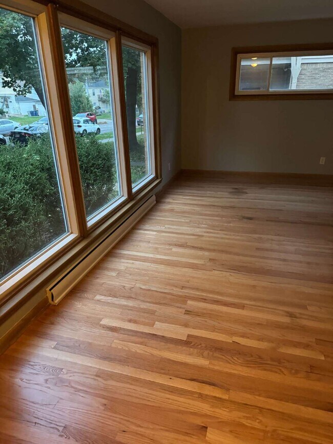 Foto del edificio - 3537 N 85th St