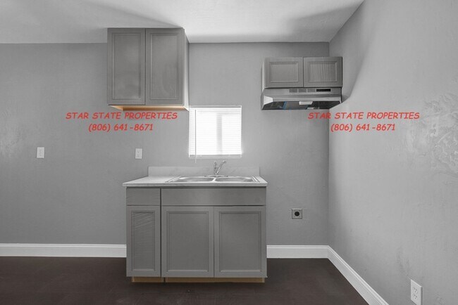Building Photo - 4326 S Polk St