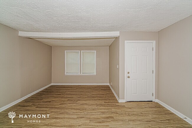 Foto del edificio - 529 Athens Ct