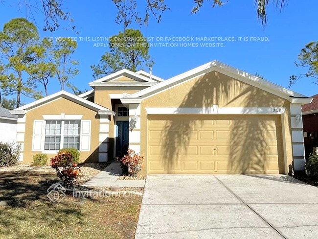 Building Photo - 19631 Bellehurst Loop