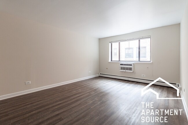 Building Photo - 6011 N Winthrop Ave