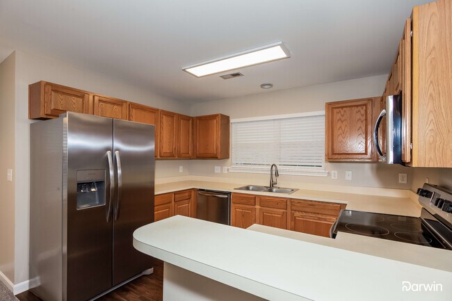 Building Photo - 3827 Bullard Street, Charlotte, NC 28208