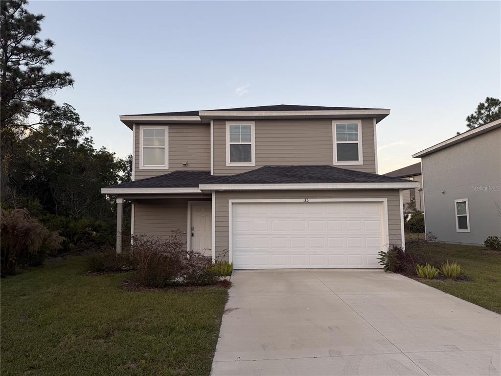 Foto principal - 33 Wood Acre Ln