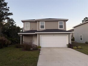 Building Photo - 33 Wood Acre Ln