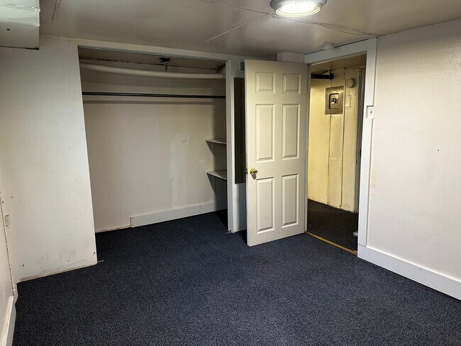 Foto del edificio - 2022 9th Ave